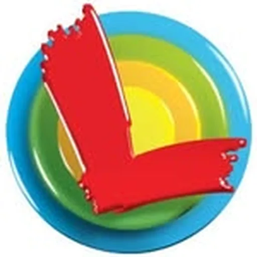 @wilottery profile image