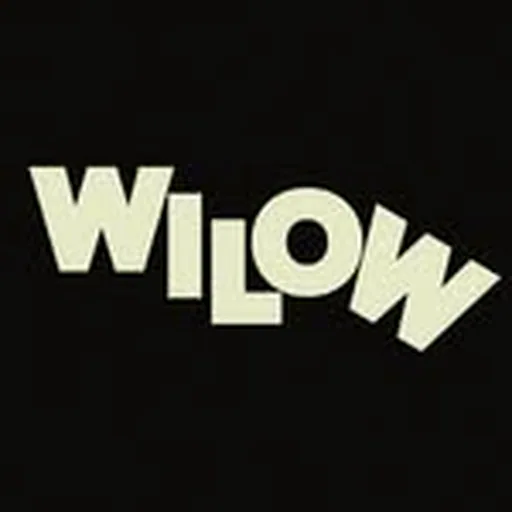 @wilow.co profile image