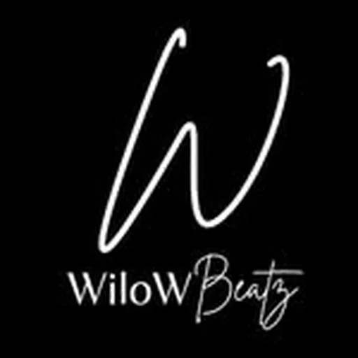@wilowbeatz profile image