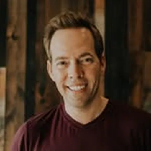 @wilschroter profile image