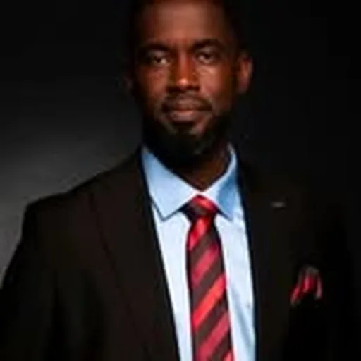 @wilsimben profile image