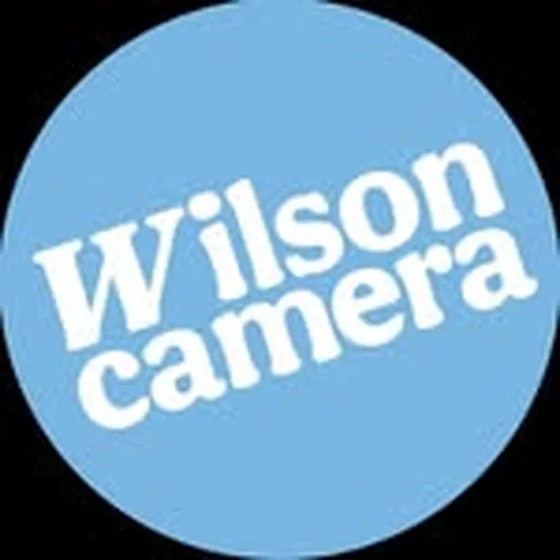 @wilson.camera profile image