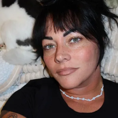 @wilson_giirl profile image