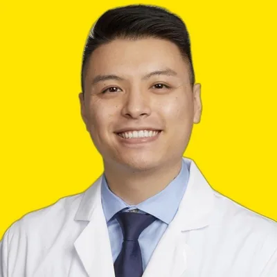 @wilson_invests profile image