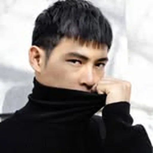 @wilson_jcy profile image