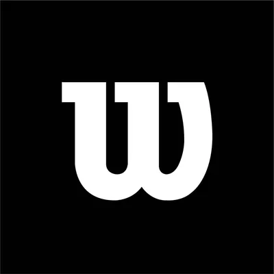 @wilsonbasketball profile image