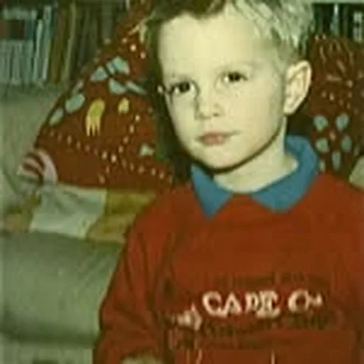@wilsonbethel profile image