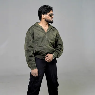 @wilsonbrar_ profile image