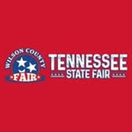 @wilsoncountytnstatefair profile image