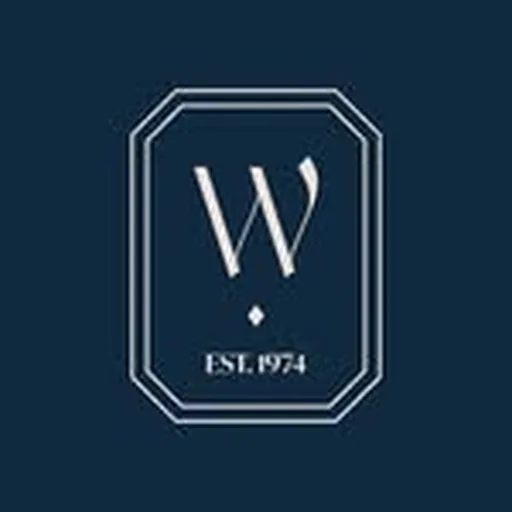@wilsondiamonds profile image