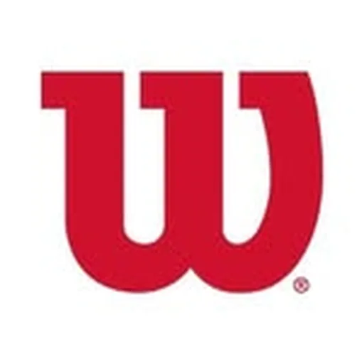 @wilsonfootball profile image