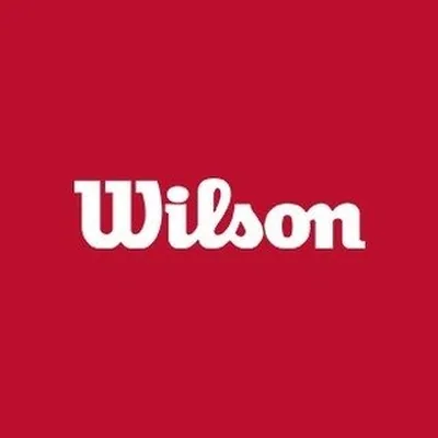 @wilsongolf profile image