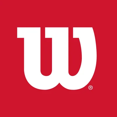 @wilsonindonesia_ profile image