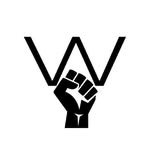 @wilsonmodelmgmt profile image