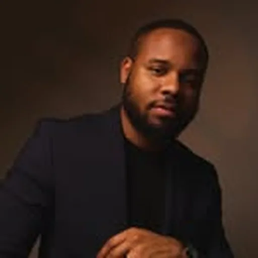 @wilsonmuzic profile image