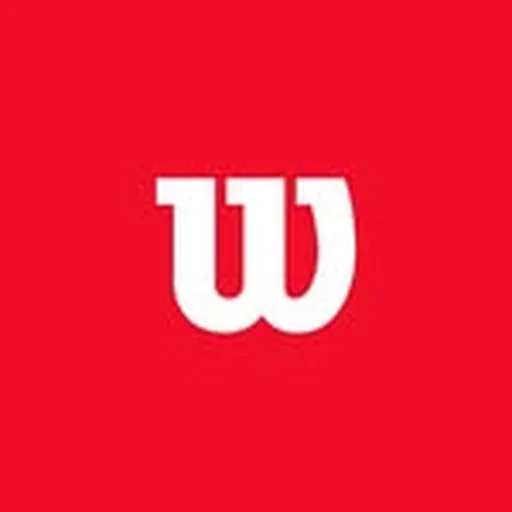 @wilsonpadel profile image