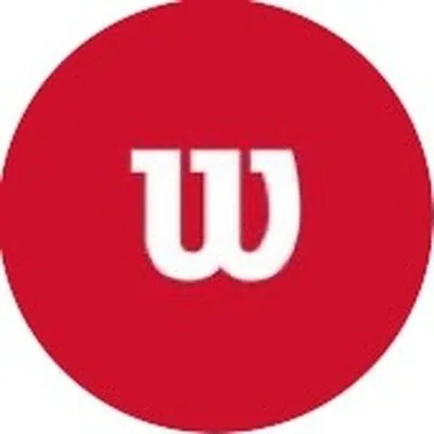 @wilsonphilippines profile image