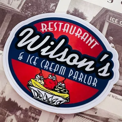 @wilsons1906 profile image