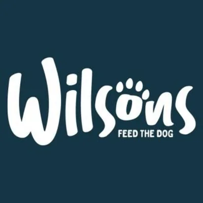@wilsonspetfood profile image