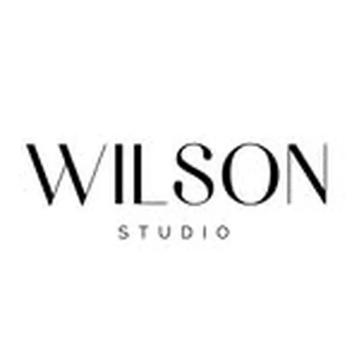 @wilsonstudiola profile image