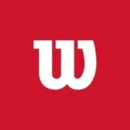 @wilsontennis profile image