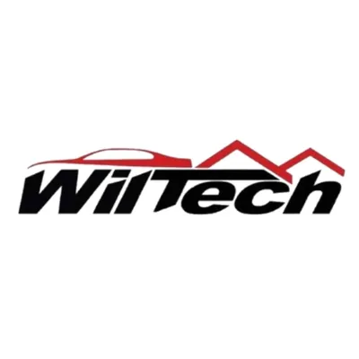 @wiltechja profile image