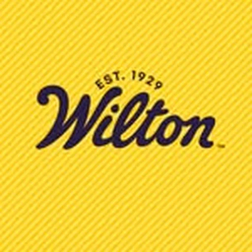 @wiltoncakes profile image