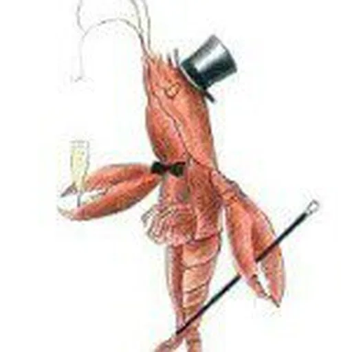 @wiltons_restaurant profile image
