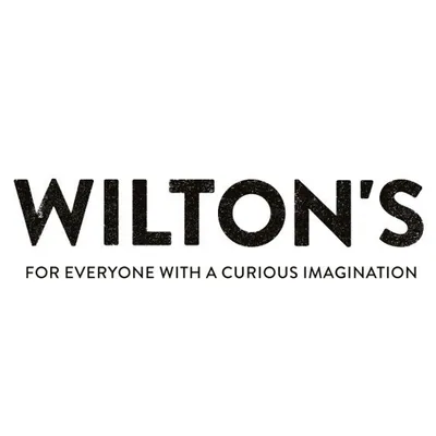 @wiltonsmusichall profile image