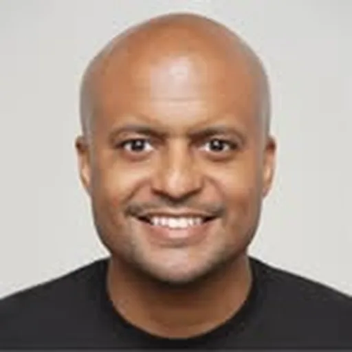 @wiltwallace profile image