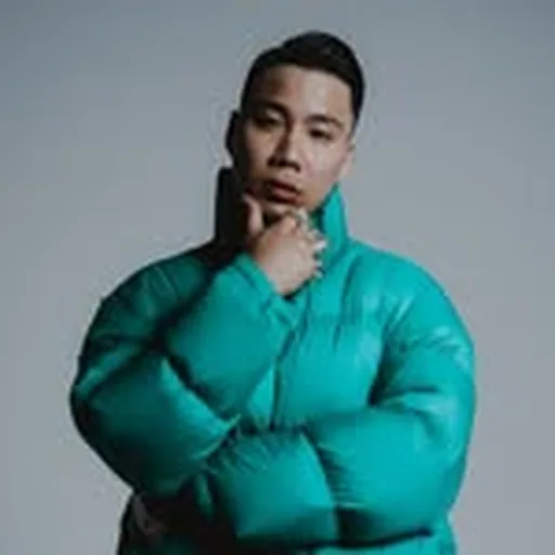 @wilywnka profile image