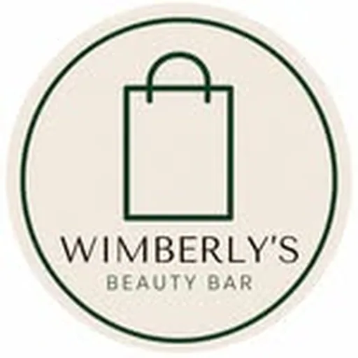 @wimberlys_beautybar profile image