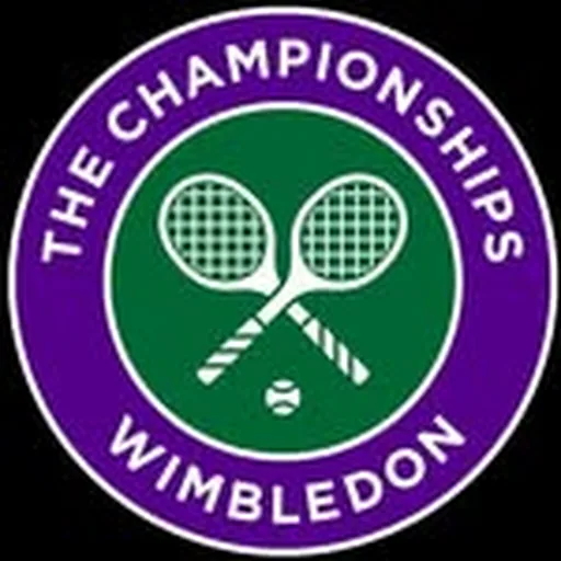 @wimbledon profile image