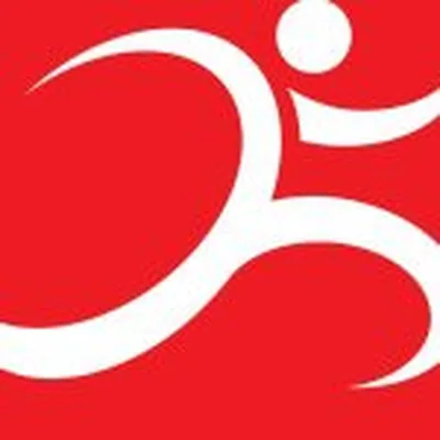 @wimboston profile image