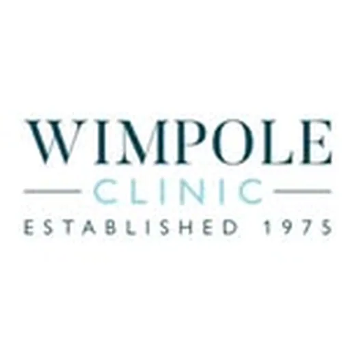 @wimpoleclinic profile image