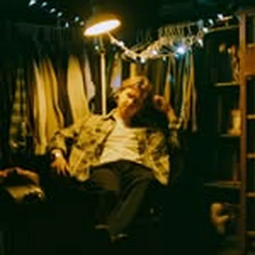 @wimtapley profile image