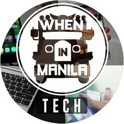 @wimtechnology profile image