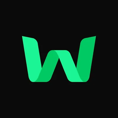 @win.sports.market profile image