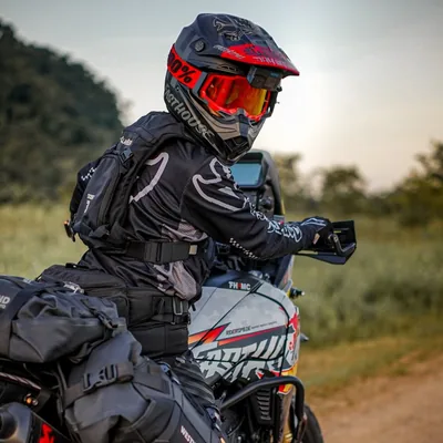 @win_hypermotard profile image
