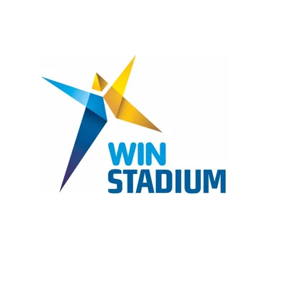 @win_stadium profile image