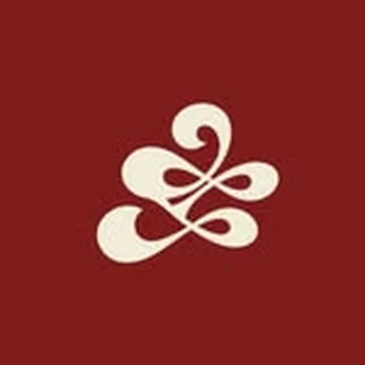 @winarawoman profile image