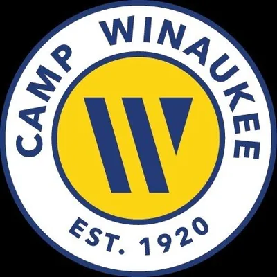 @winaukee profile image