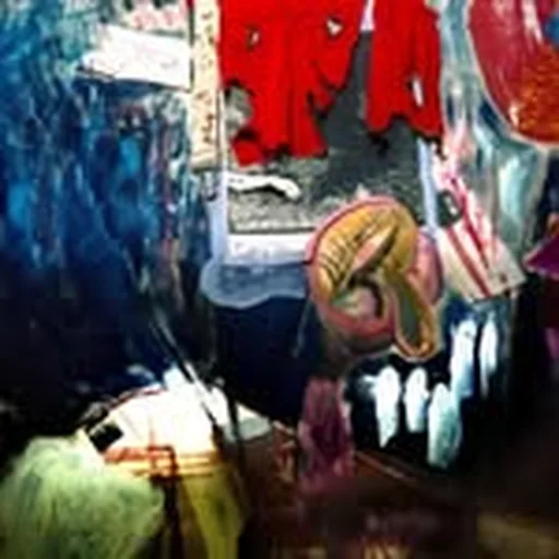 @wincebandnyc profile image