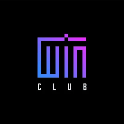 @winclubgrp profile image