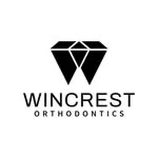 @wincrestorthodontics profile image