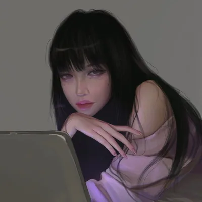 @wind.fy profile image
