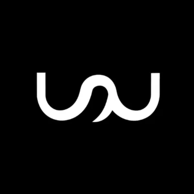 @windathltx profile image