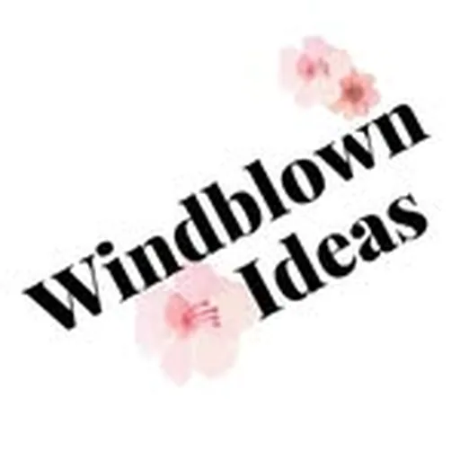 @windblownideas profile image