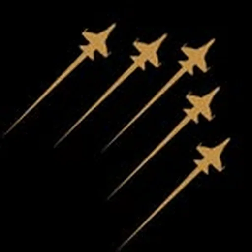 @windchasersblr profile image