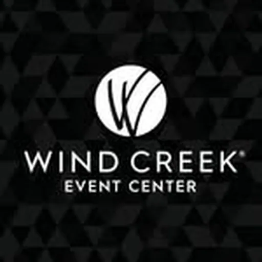 @windcreekeventcenter profile image